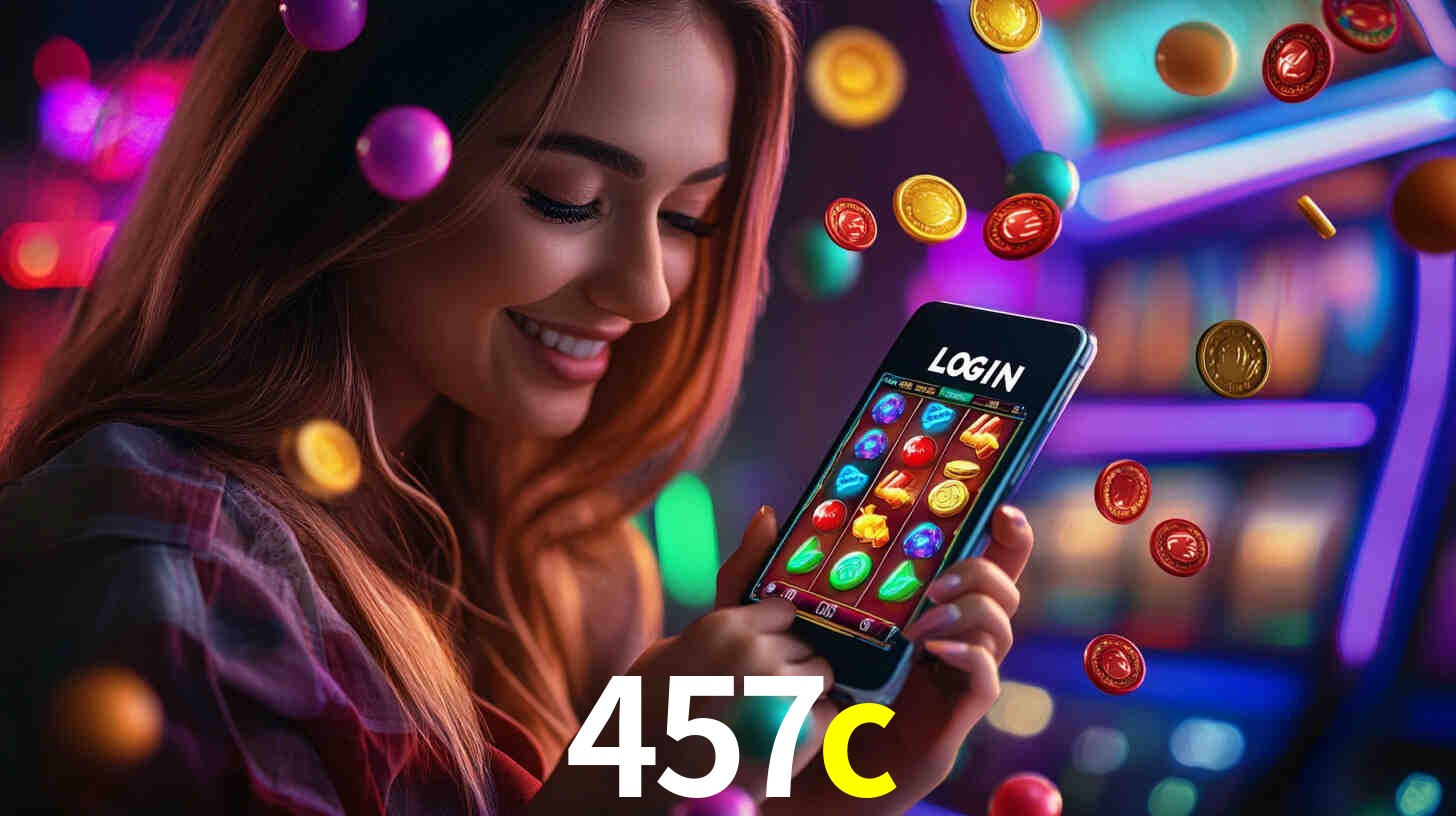 Processo de Download do App 457c - Passo a Passo Simples