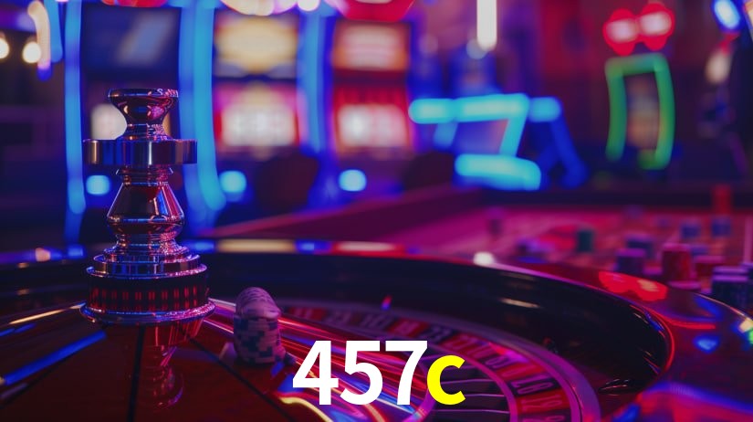 Interface de Apostas ao Vivo - Transmissão e Odds em Tempo Real