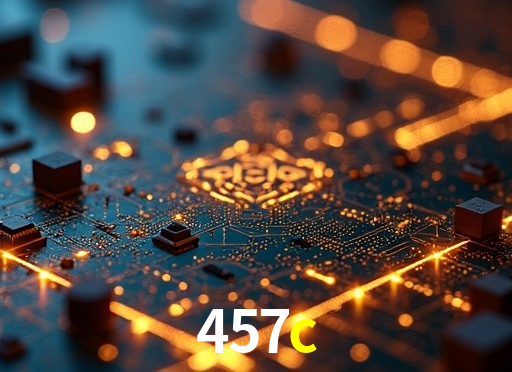 Stack Tecnológico da Plataforma - Cloud, CDN, Segurança